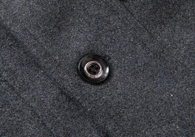 Robert | Manteau caliente premium