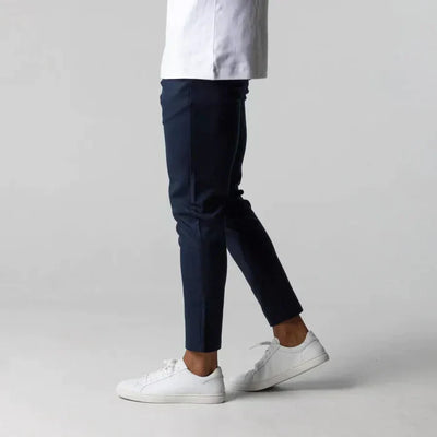 Hunter | Pantalones ceñidos y elegantes para un look perfecto.