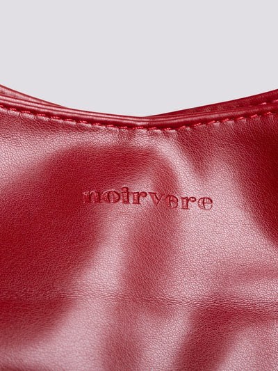 Bolso diario versátil y elegante