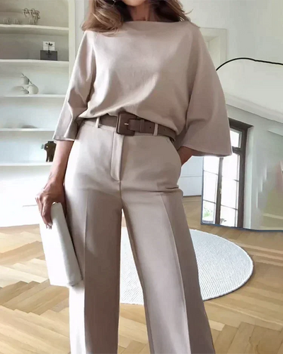 Alma | ¡Estilo y Sofisticación!