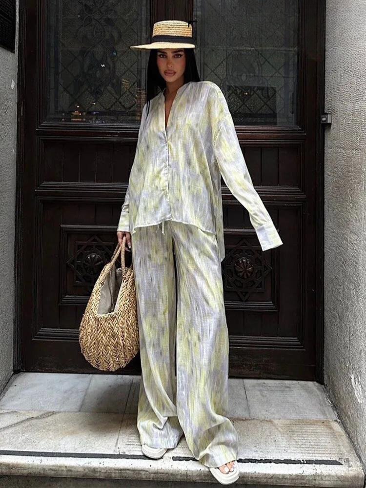 Wendy | dye Oliviah: Estilo único y favorecedor para brillar