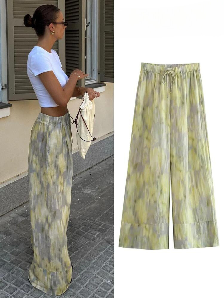 Wendy | dye Oliviah: Estilo único y favorecedor para brillar
