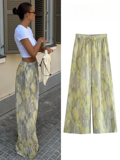 Wendy | dye Oliviah: Estilo único y favorecedor para brillar