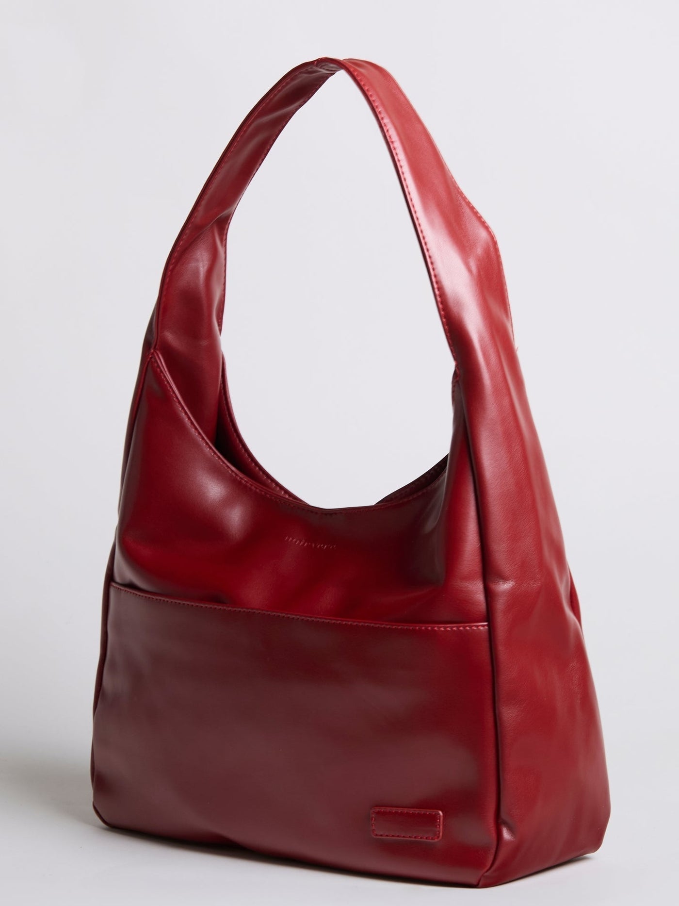 Bolso diario versátil y elegante