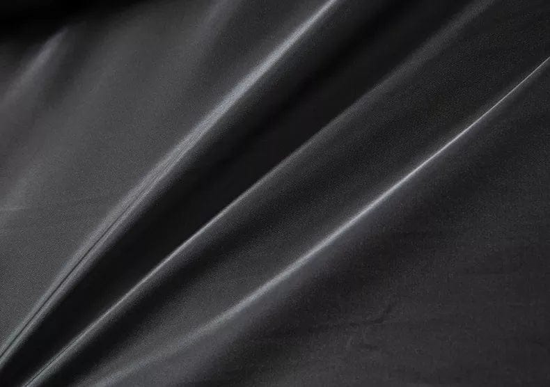 Robert | Manteau caliente premium
