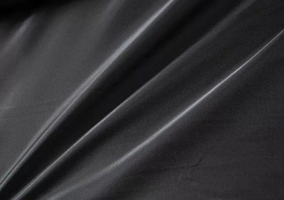 Robert | Manteau caliente premium
