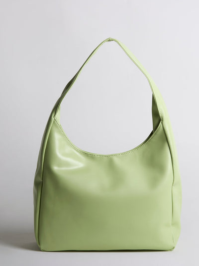 Bolso diario versátil y elegante