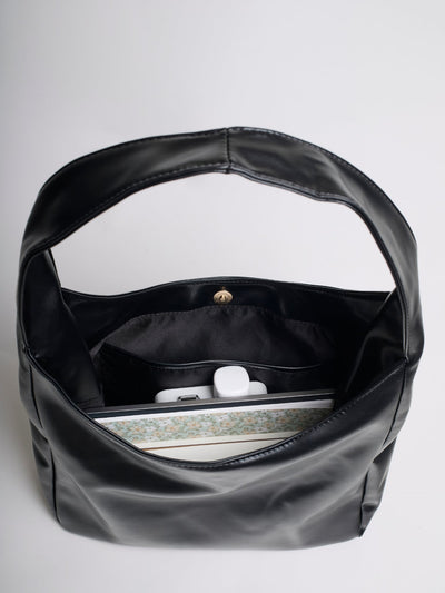 Bolso diario versátil y elegante
