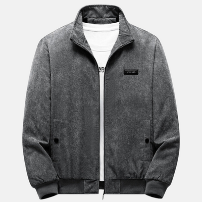 Alexander | Chaqueta de pana