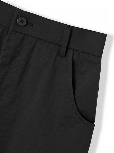 Patricia | Pantalón cargo chic con estilo urbano y moderno