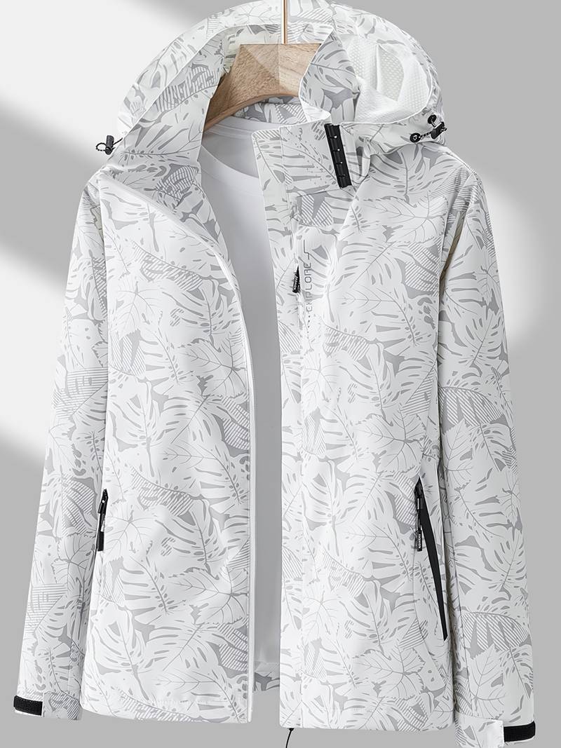 Sophia | Chaqueta cálida y a la moda