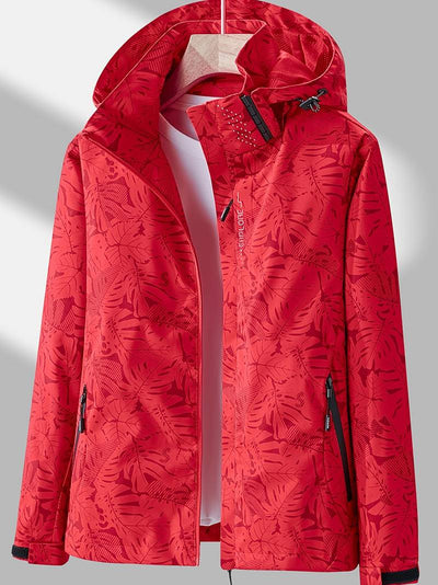 Sophia | Chaqueta cálida y a la moda