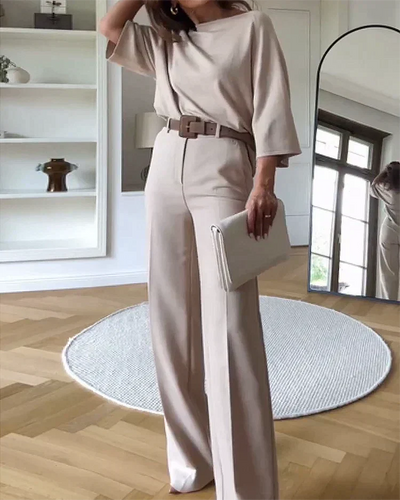 Alma | ¡Estilo y Sofisticación!
