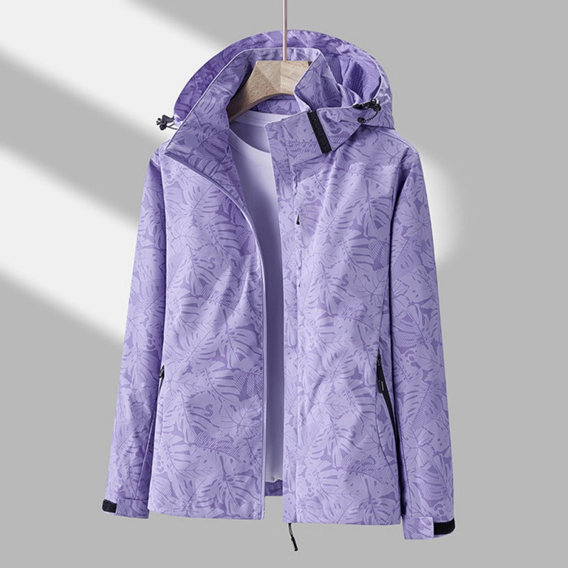 Sophia | Chaqueta cálida y a la moda