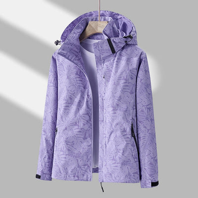 Sophia | Chaqueta cálida y a la moda