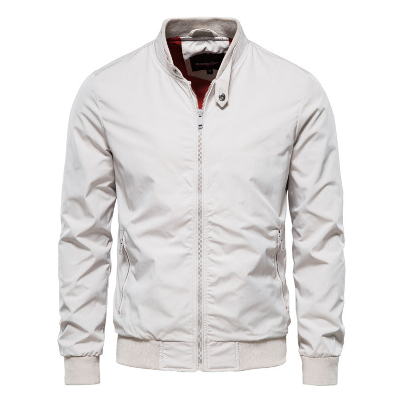 Joseph | Chaqueta de primavera casual
