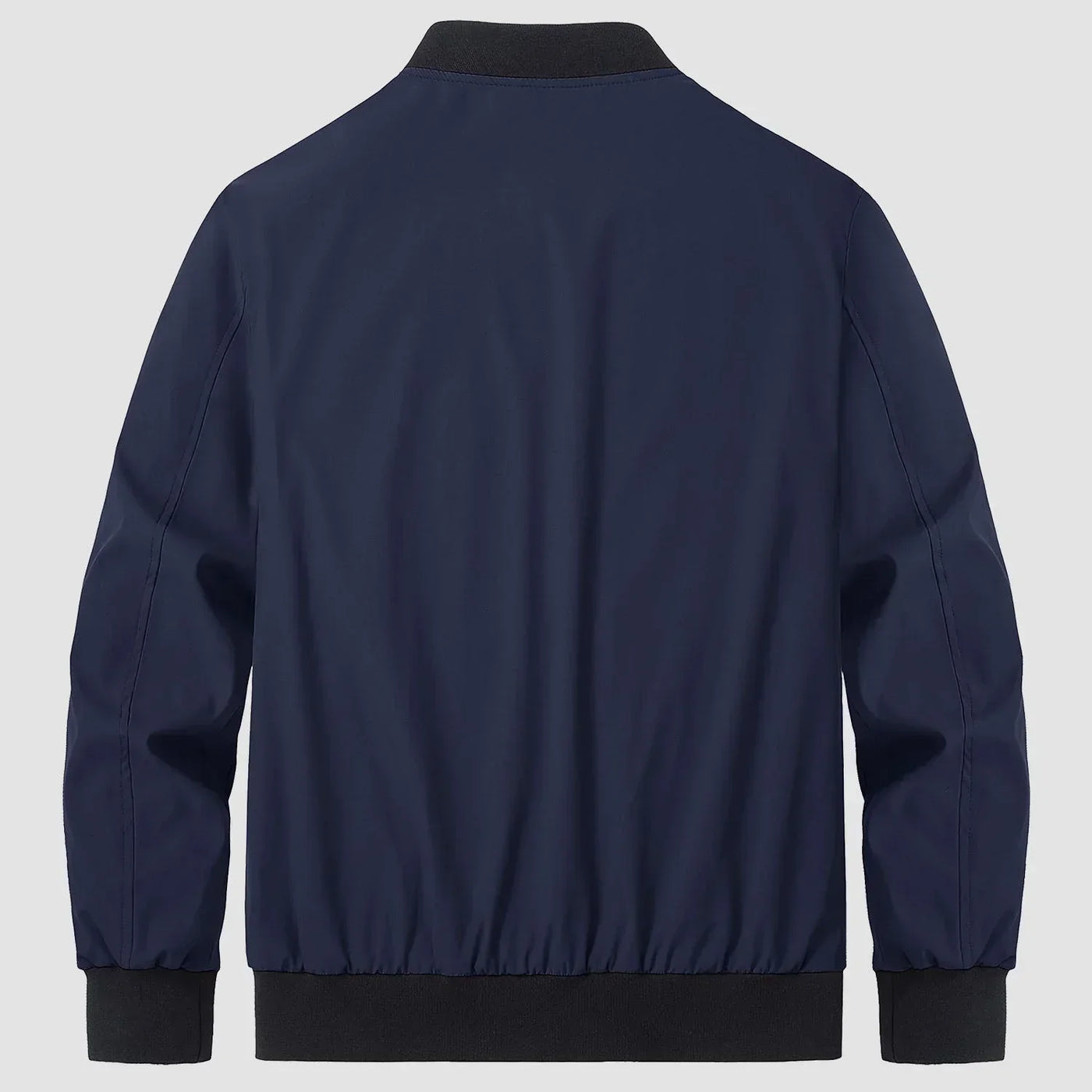 Charles | Chaqueta bomber ligera