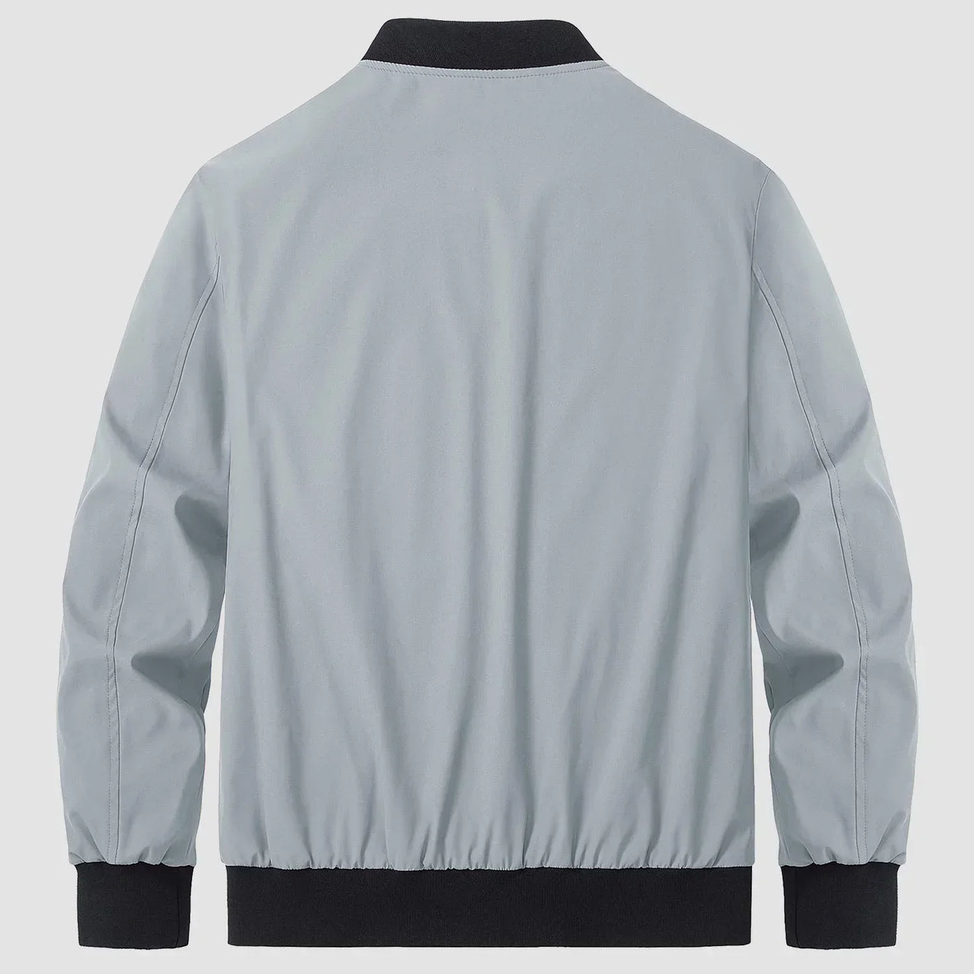 Charles | Chaqueta bomber ligera