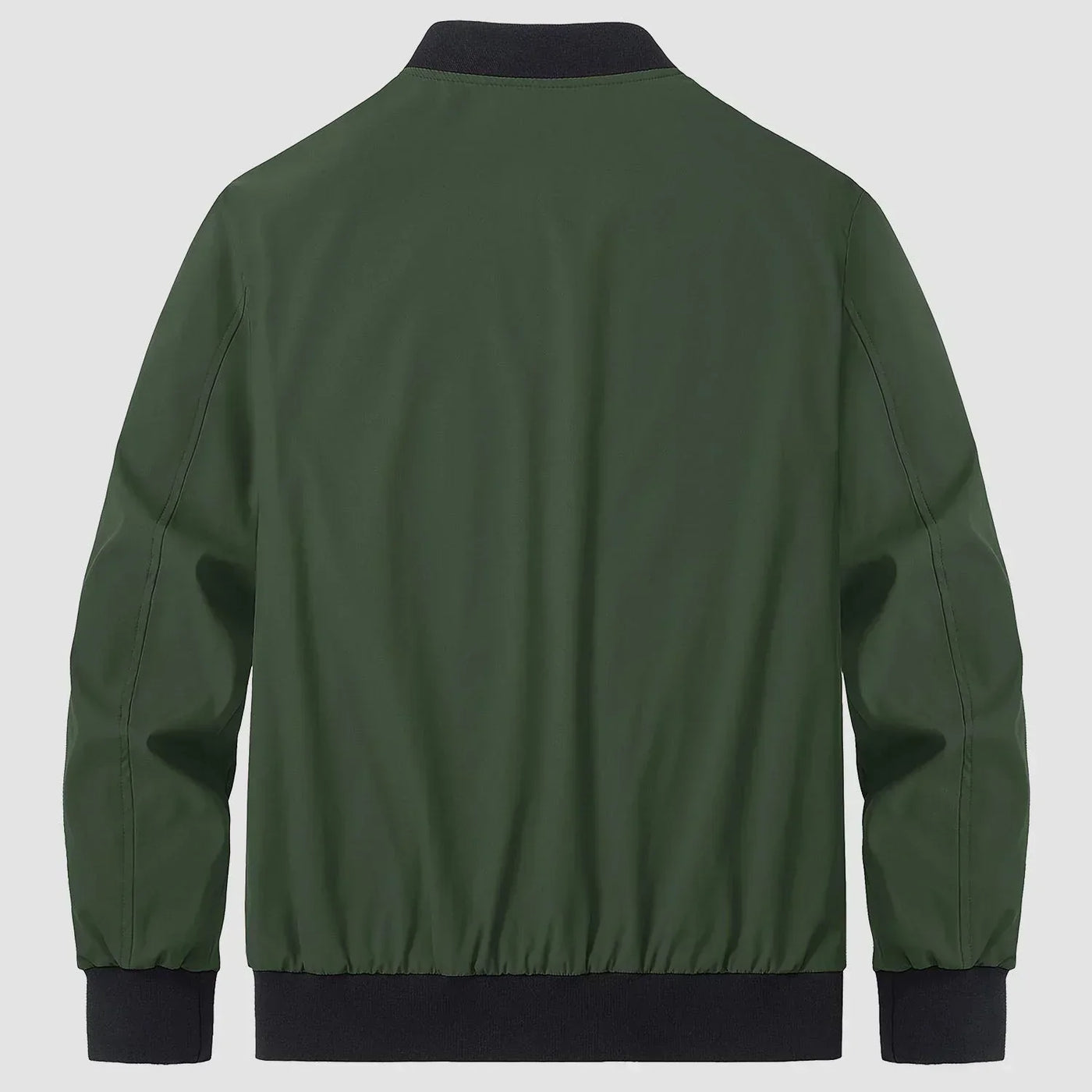 Charles | Chaqueta bomber ligera