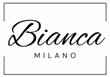 Bianca Milano Chile