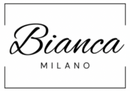 Bianca Milano Chile
