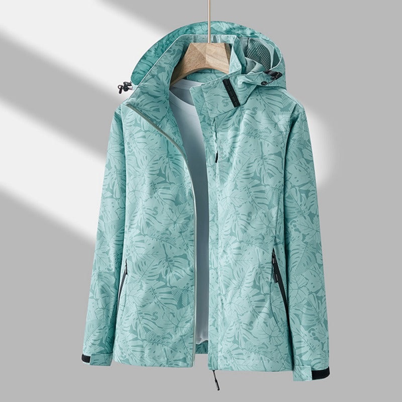 Sophia | Chaqueta cálida y a la moda
