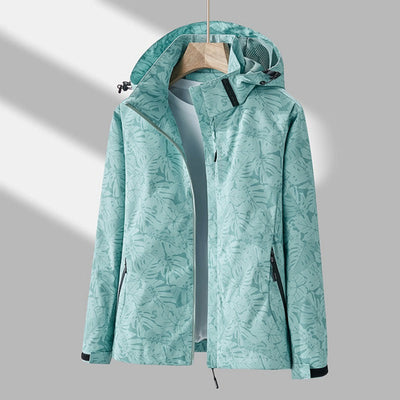 Sophia | Chaqueta cálida y a la moda