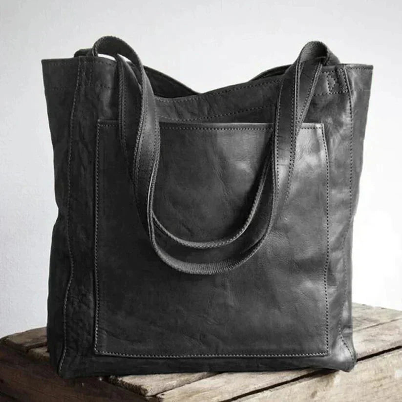 Levy - Elegante bolso de hombro para un estilo único