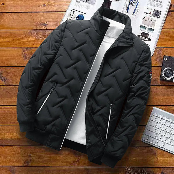 Joseph | Chaqueta elegante