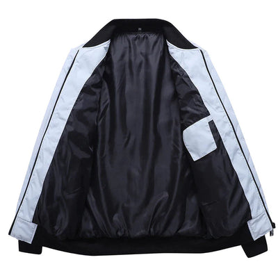 Joseph | Chaqueta elegante
