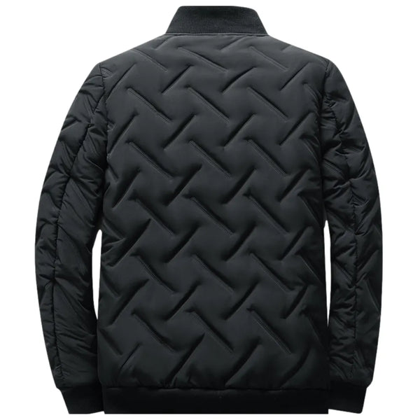 Joseph | Chaqueta elegante