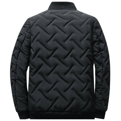 Joseph | Chaqueta elegante