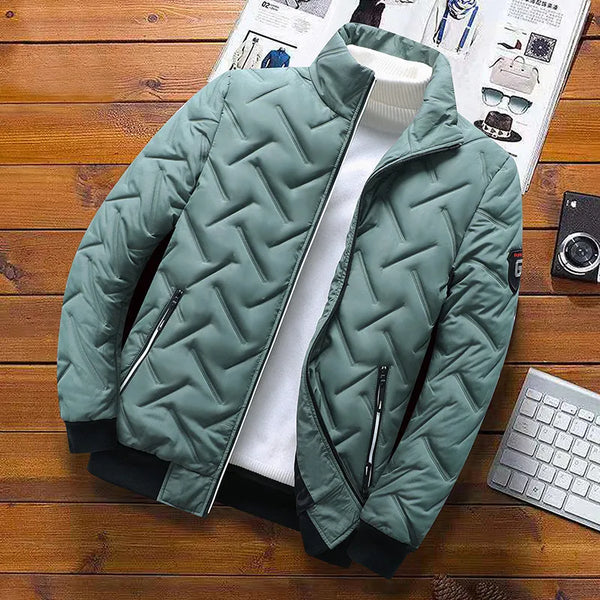 Joseph | Chaqueta elegante