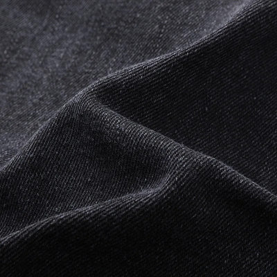 Samuel | Chaqueta de denim vintage