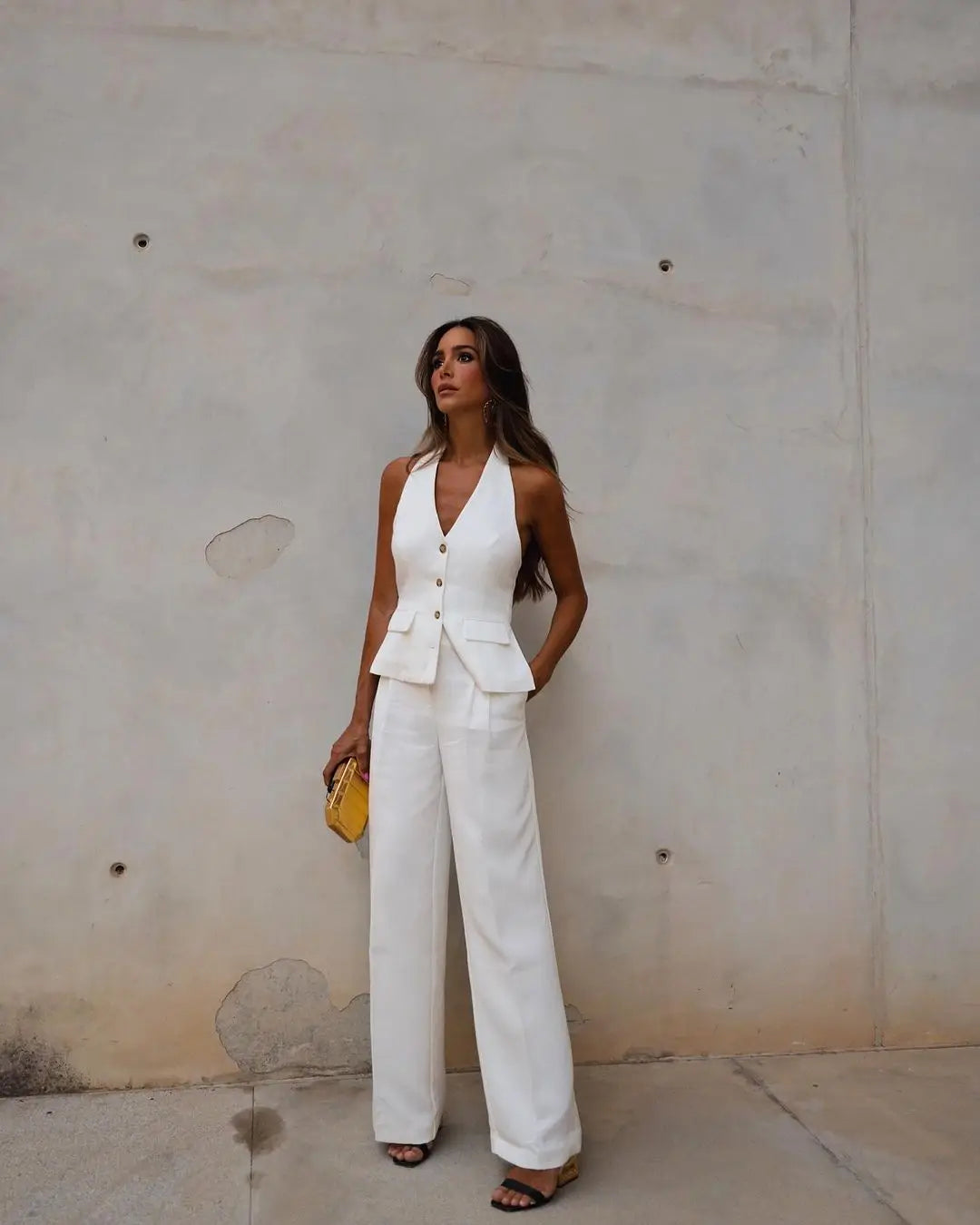 Úrsula | Un Toque de Elegancia y Estilo