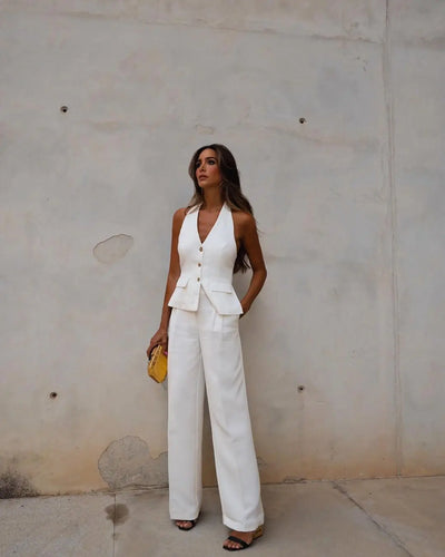 Úrsula | Un Toque de Elegancia y Estilo