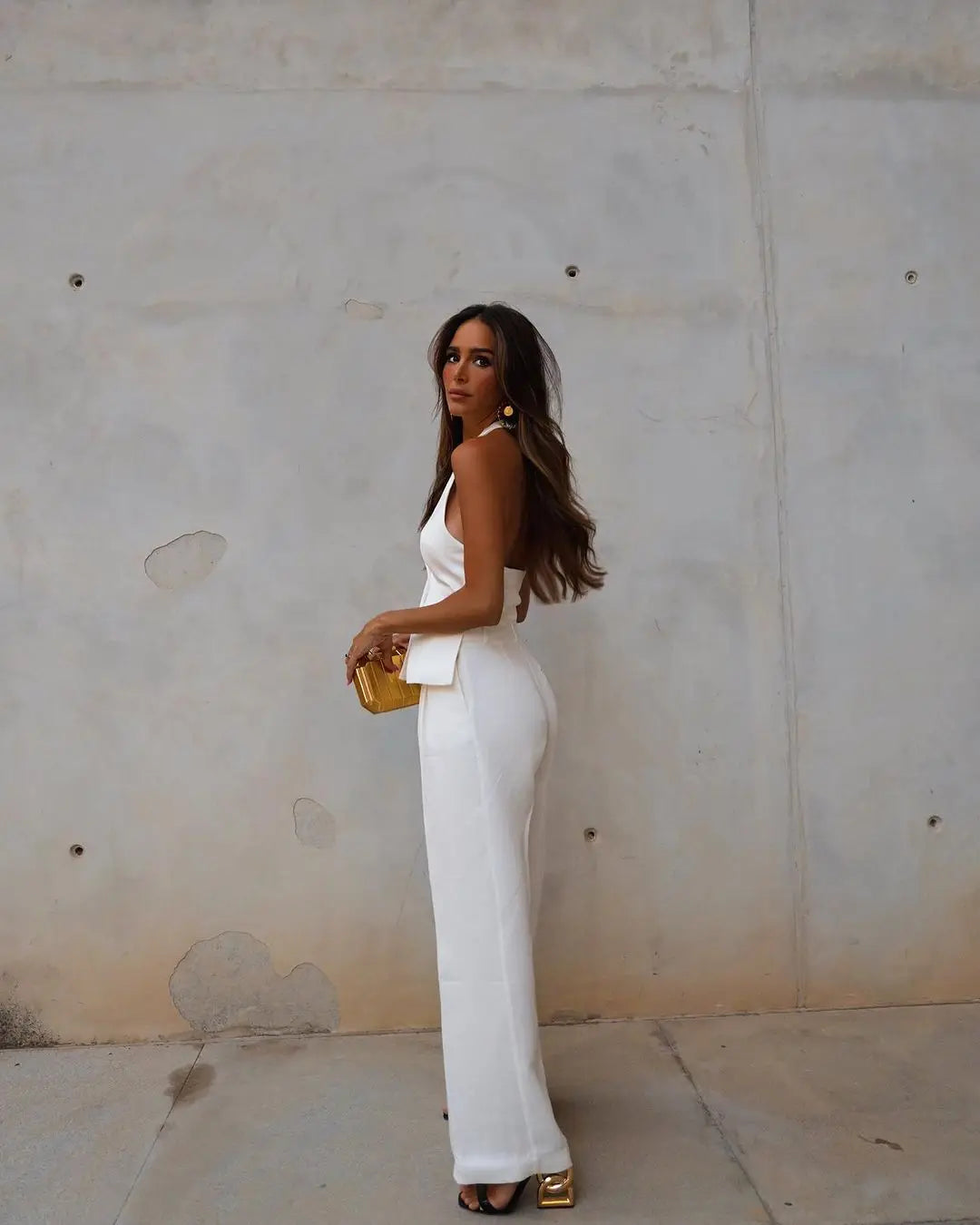Úrsula | Un Toque de Elegancia y Estilo