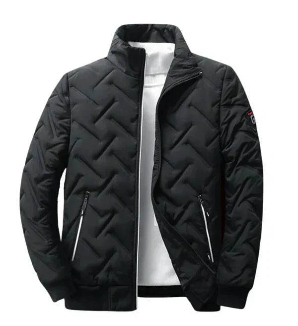 Joseph | Chaqueta elegante