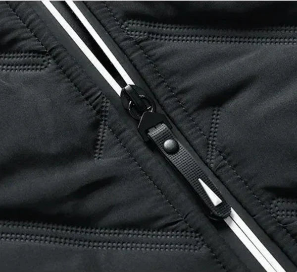 Joseph | Chaqueta elegante