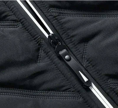 Joseph | Chaqueta elegante