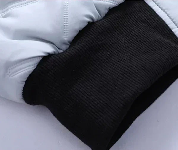 Joseph | Chaqueta elegante