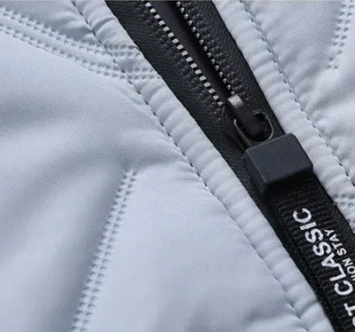 Joseph | Chaqueta elegante