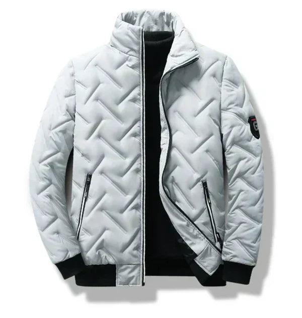 Joseph | Chaqueta elegante