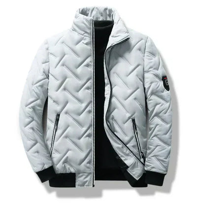 Joseph | Chaqueta elegante