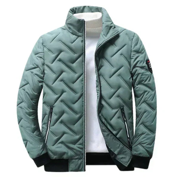 Joseph | Chaqueta elegante