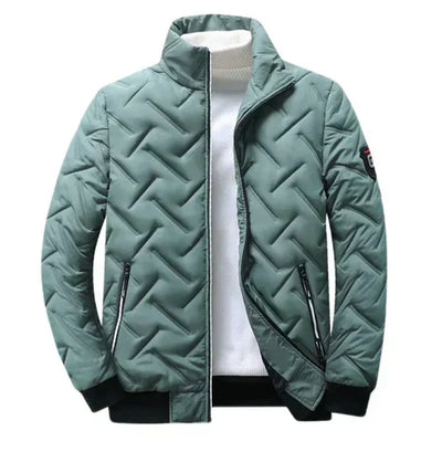 Joseph | Chaqueta elegante