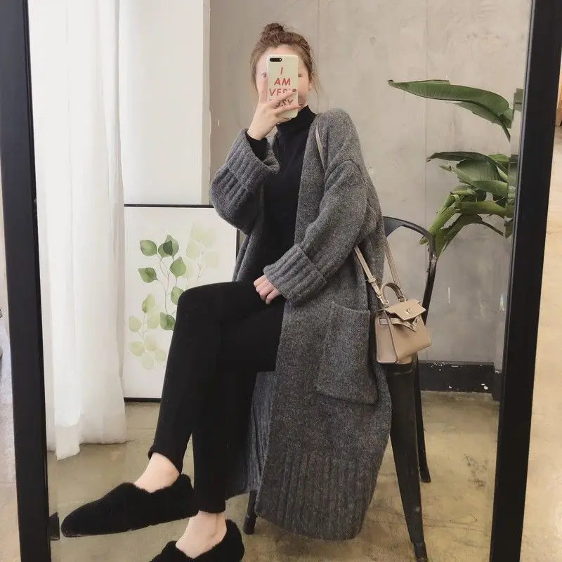 Rosa | Chaleco Blazer Trenzado para un Look Refinado