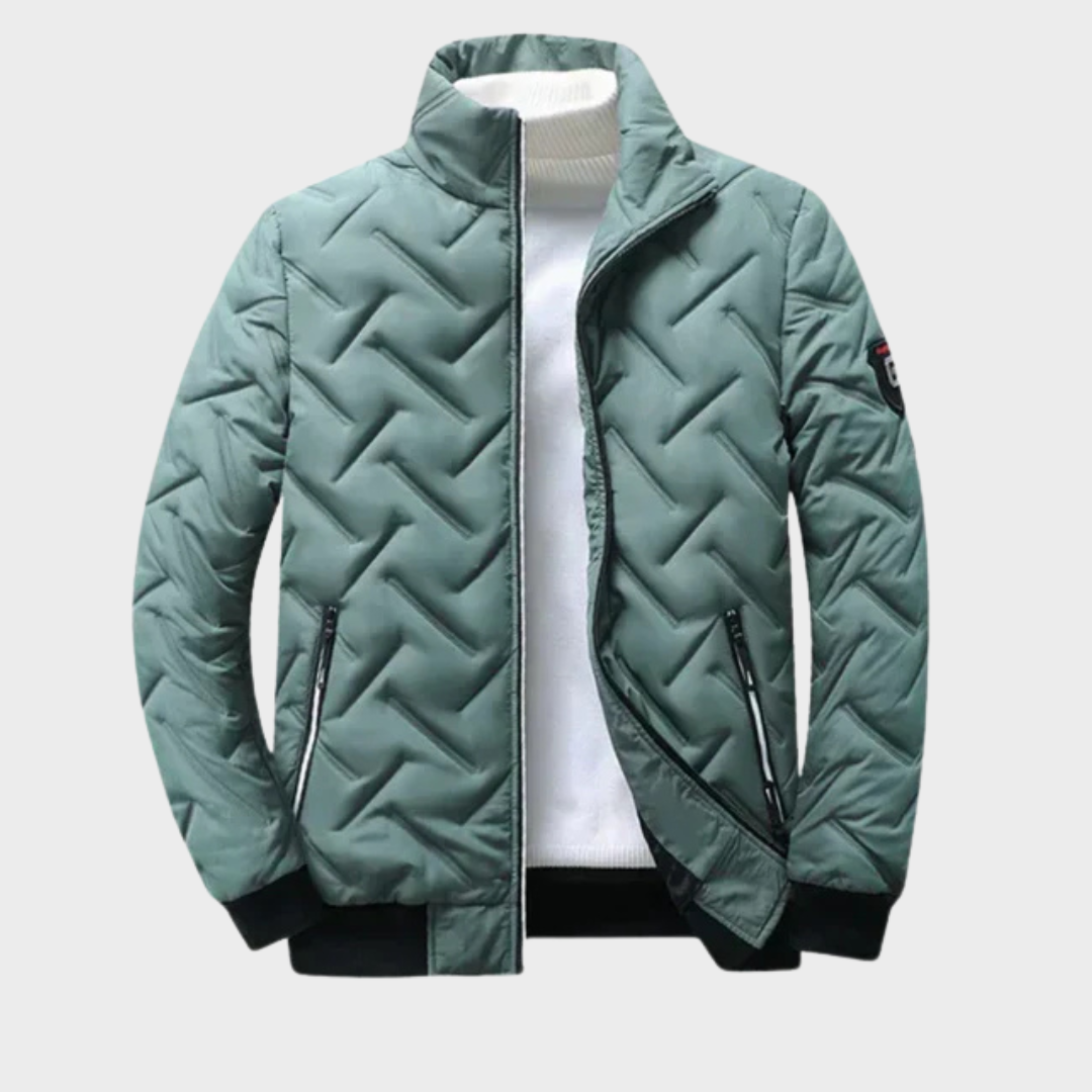 Joseph | Chaqueta elegante