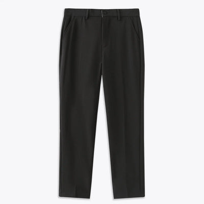 Adam | Pantalones de traje ajustados para ocasiones formales.