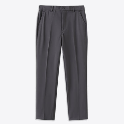 Adam | Pantalones de traje ajustados para ocasiones formales.